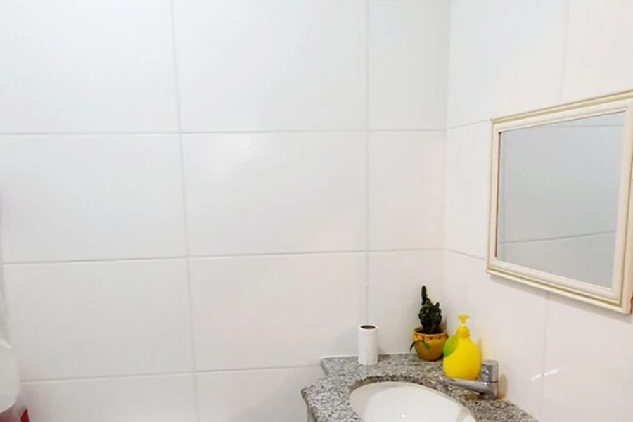 foto-1