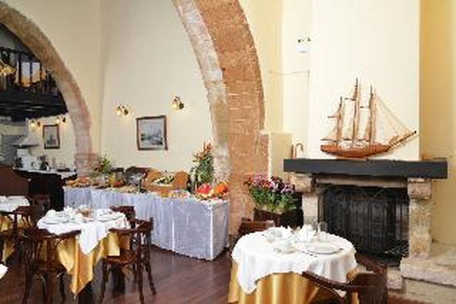 foto-3