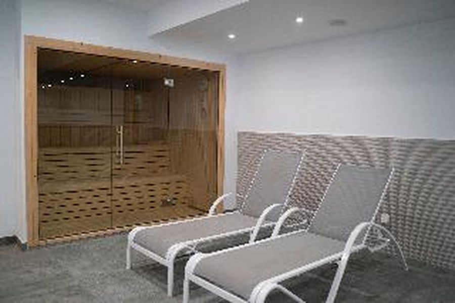 foto-3