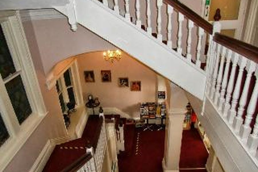 photo-3