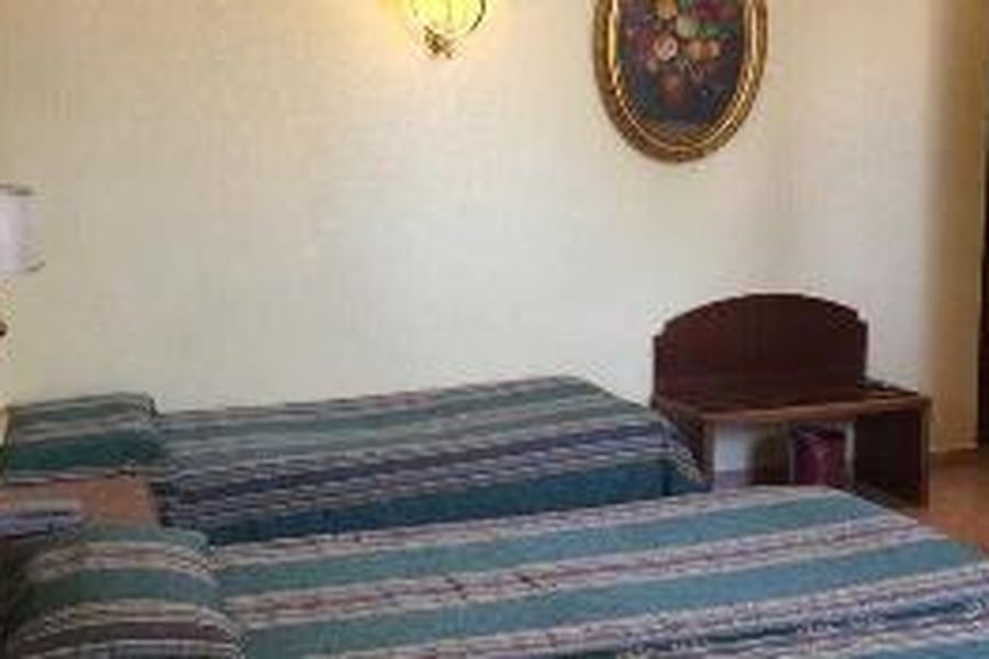 foto-3