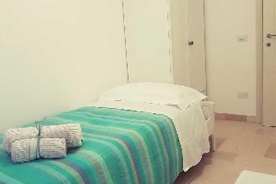 foto-2