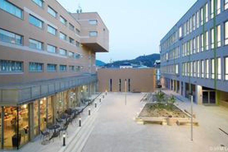 foto-3