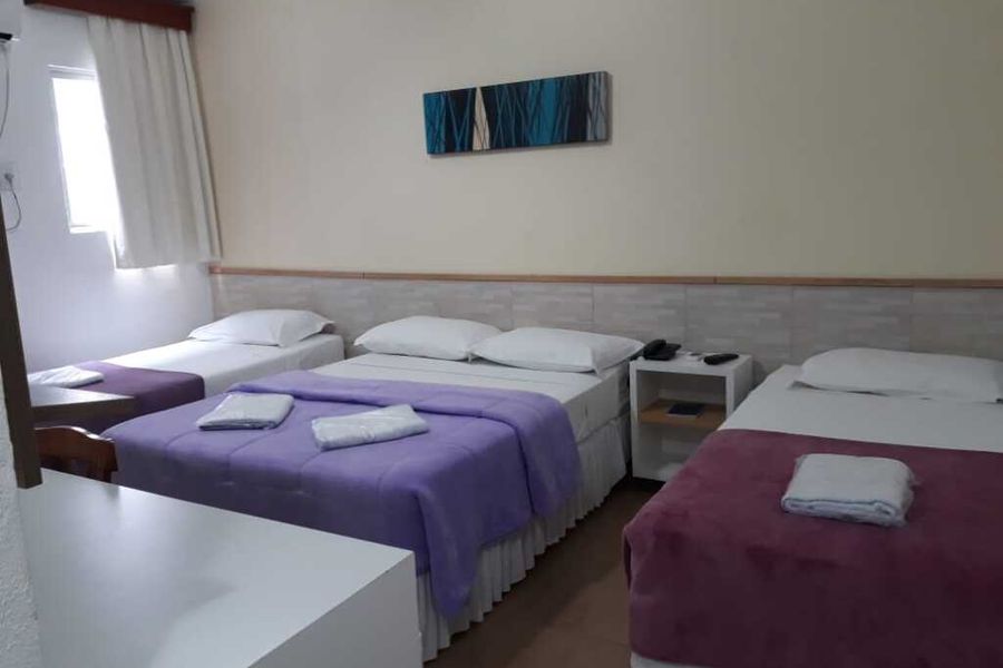 foto-1