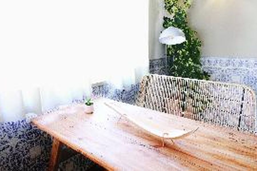 photo-2