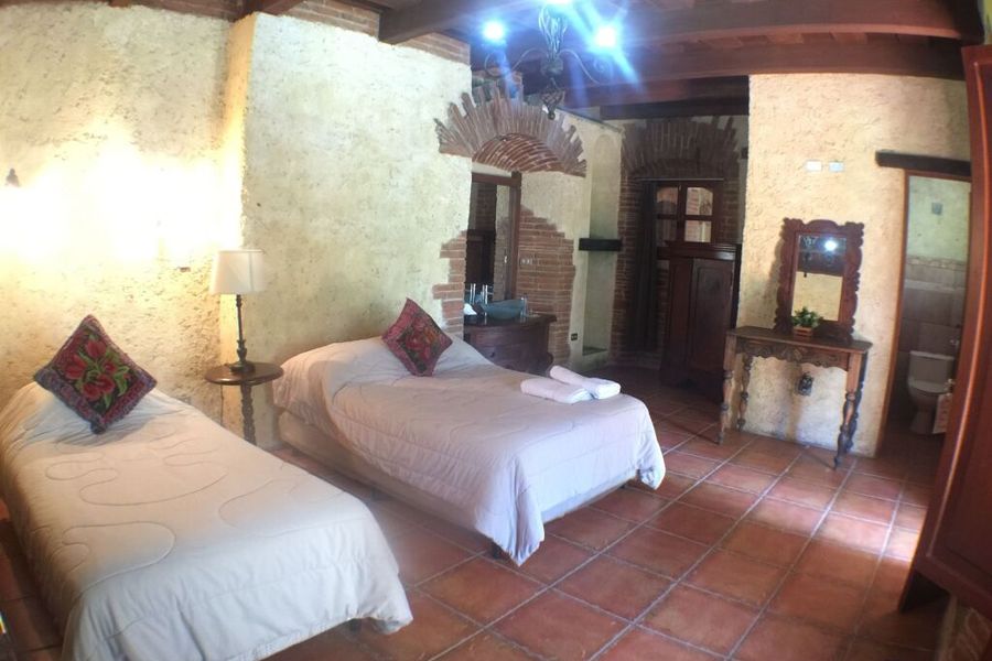 foto-2