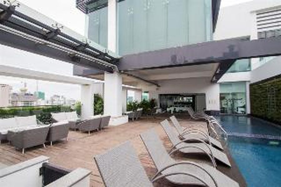 foto-2