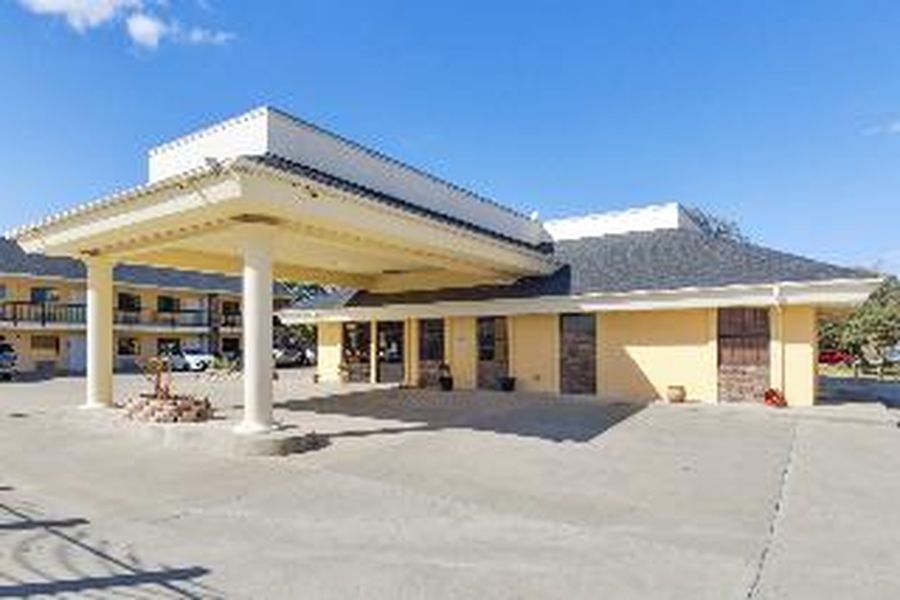 foto-2