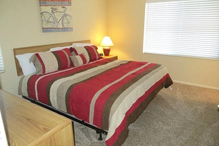 photo-3