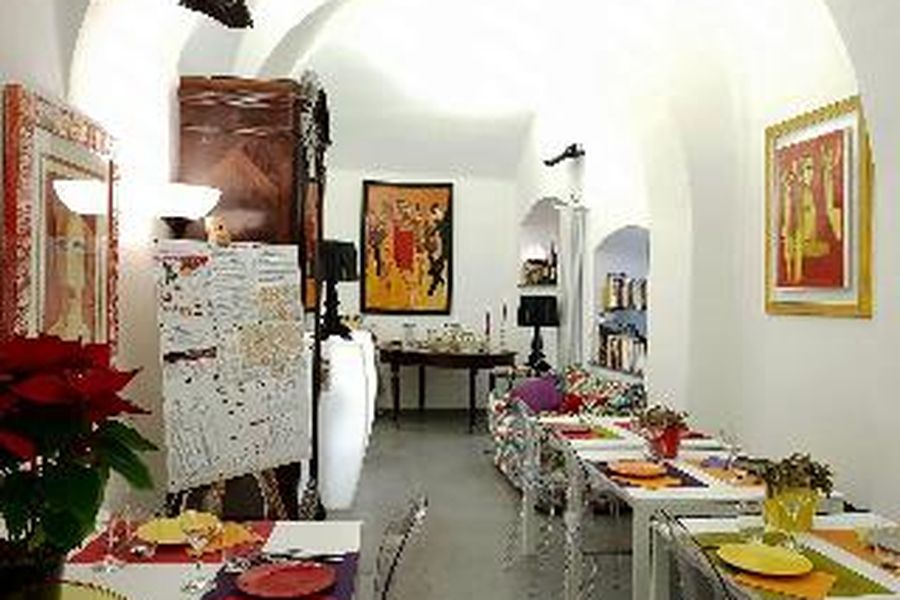 foto-0