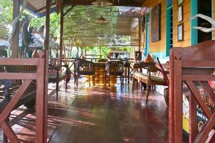 foto-3