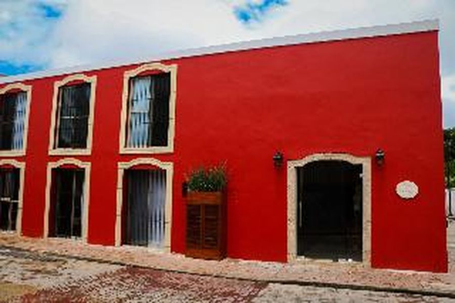 foto-2