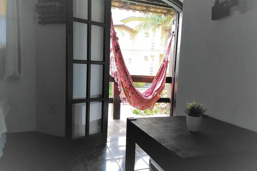 foto-1