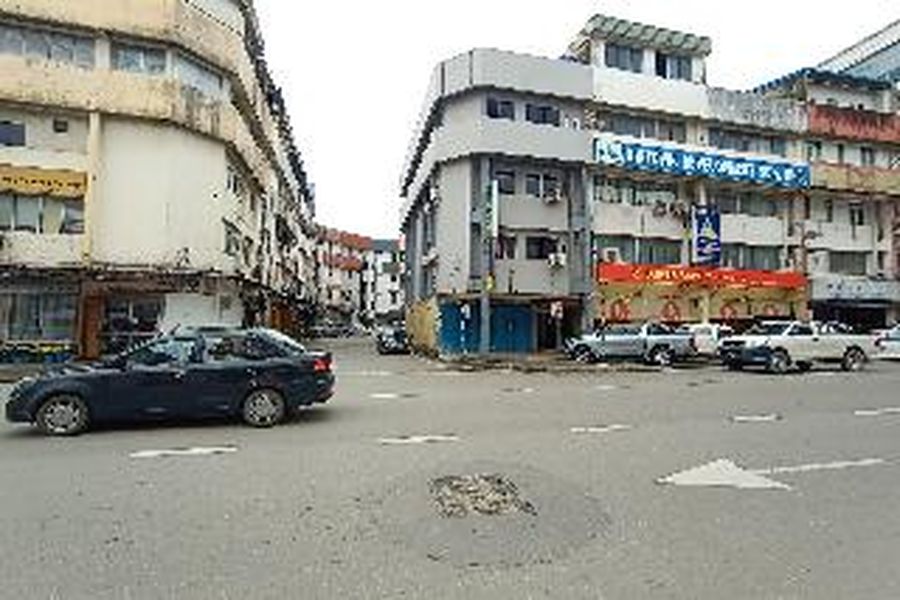 foto-3