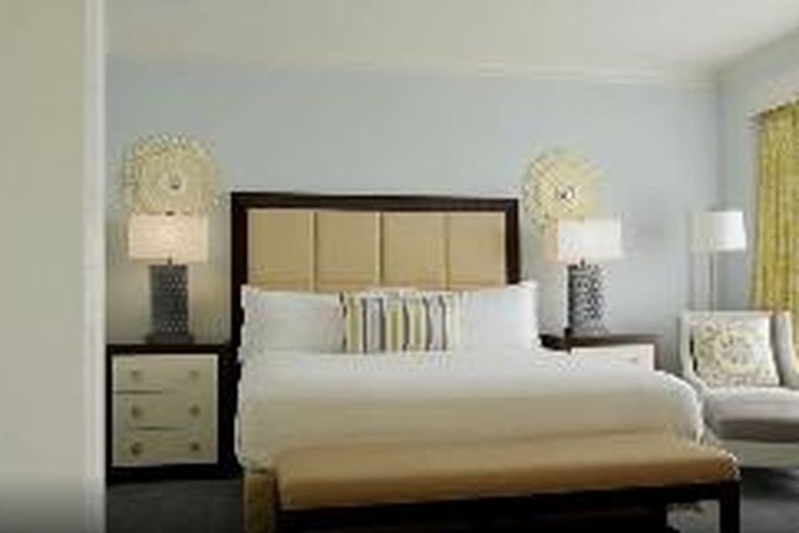 photo-3