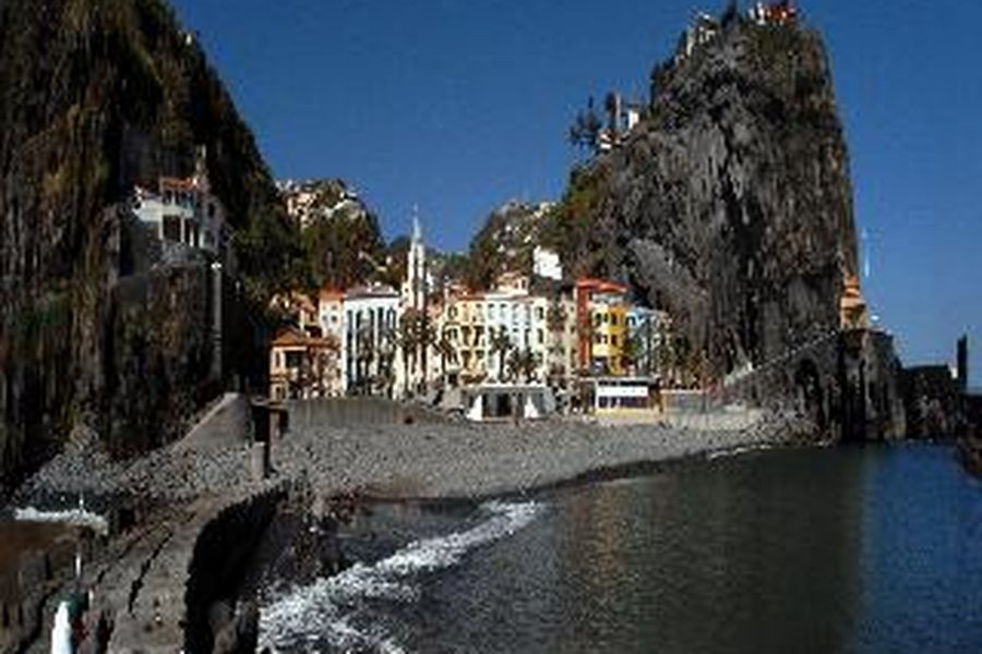 photo-3