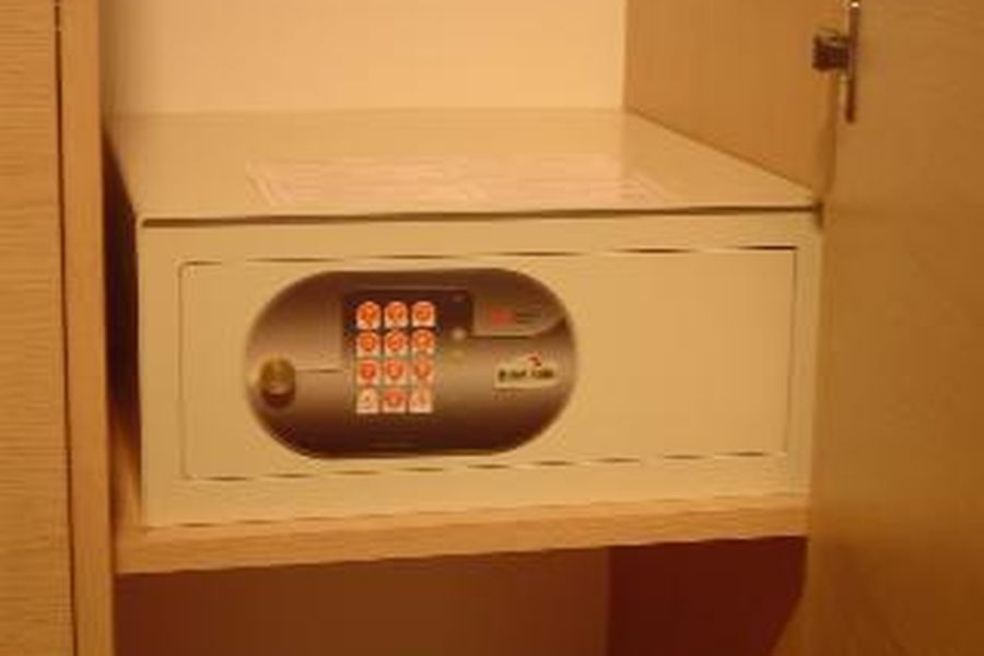 photo-3