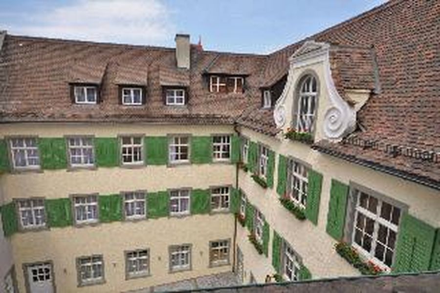 foto-2