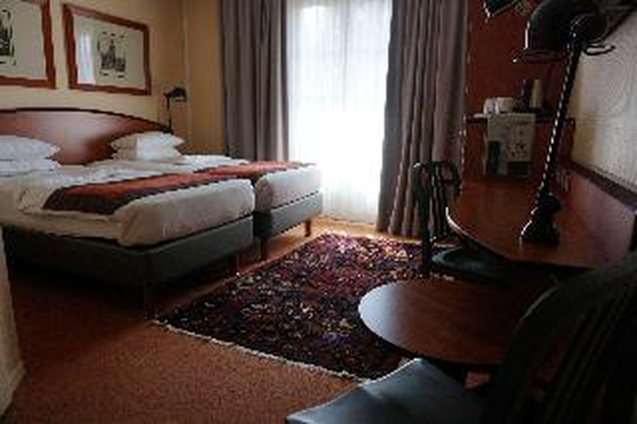 foto-3