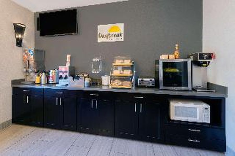 foto-3