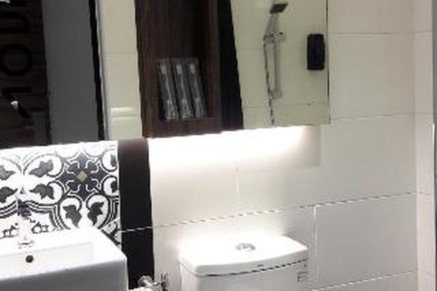 photo-1