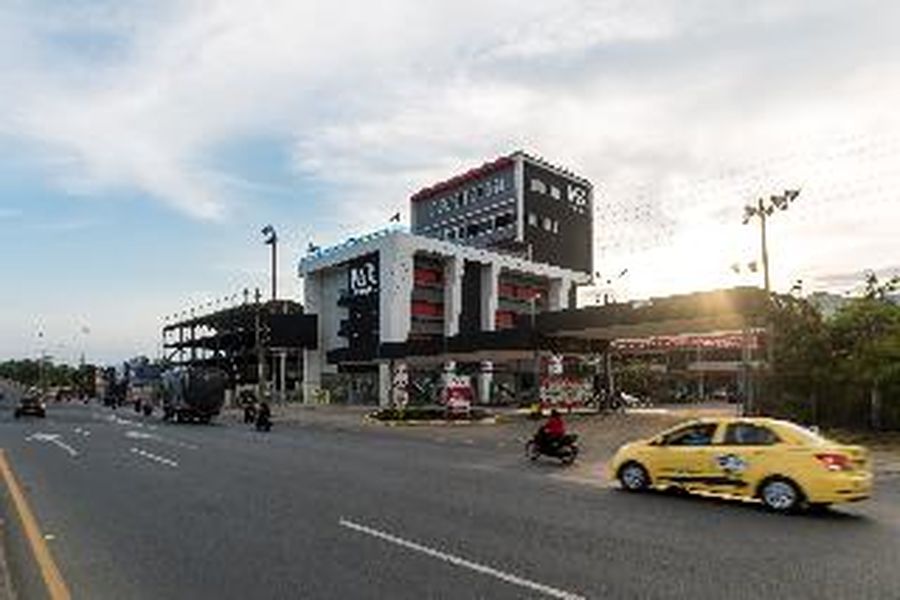 foto-0