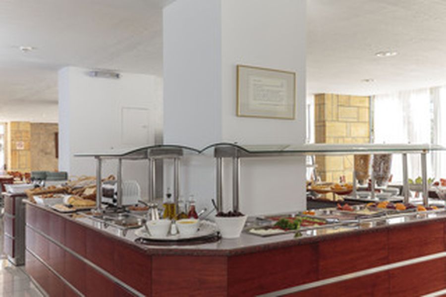 foto-1