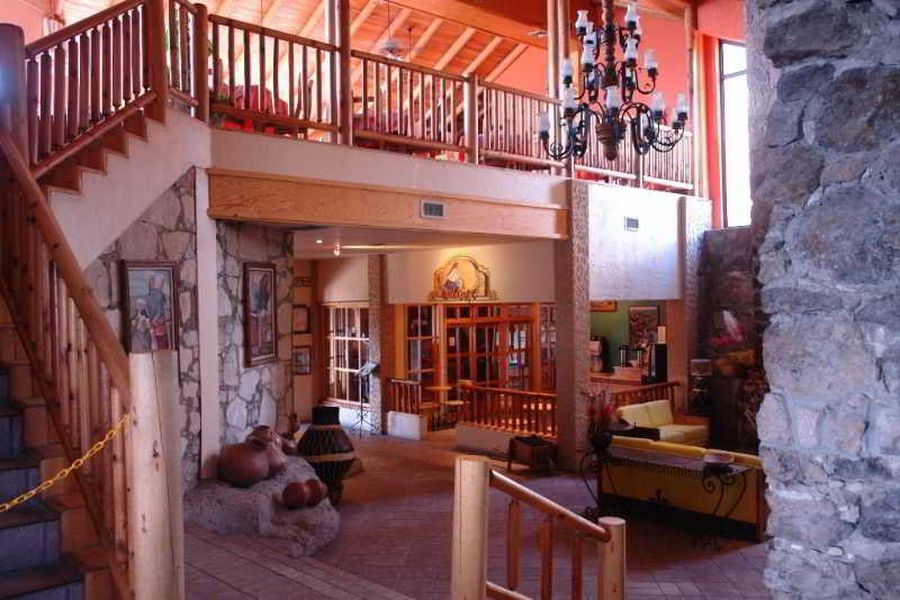 photo-3