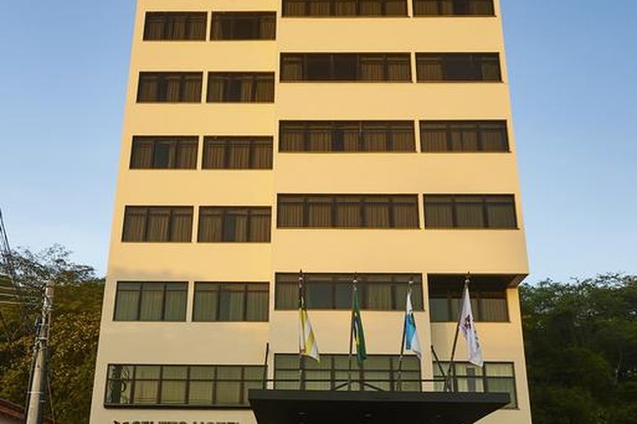 photo-2