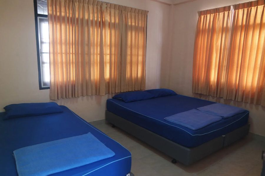 foto-1