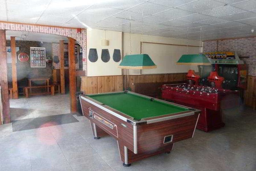 photo-3