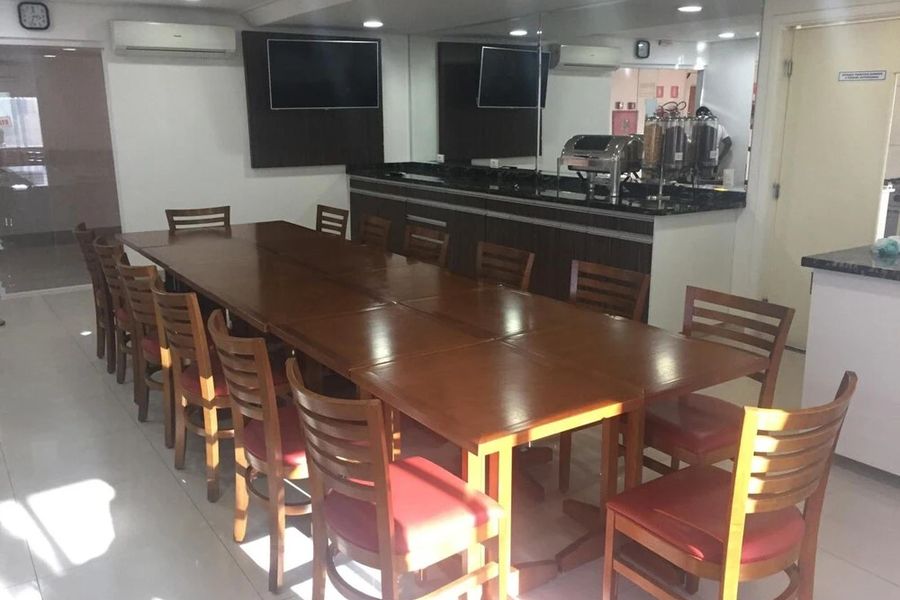 foto-3