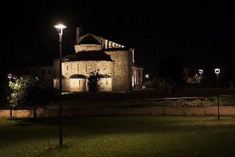 photo-0