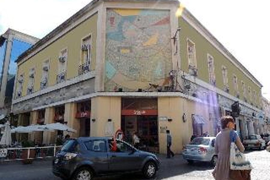 foto-0