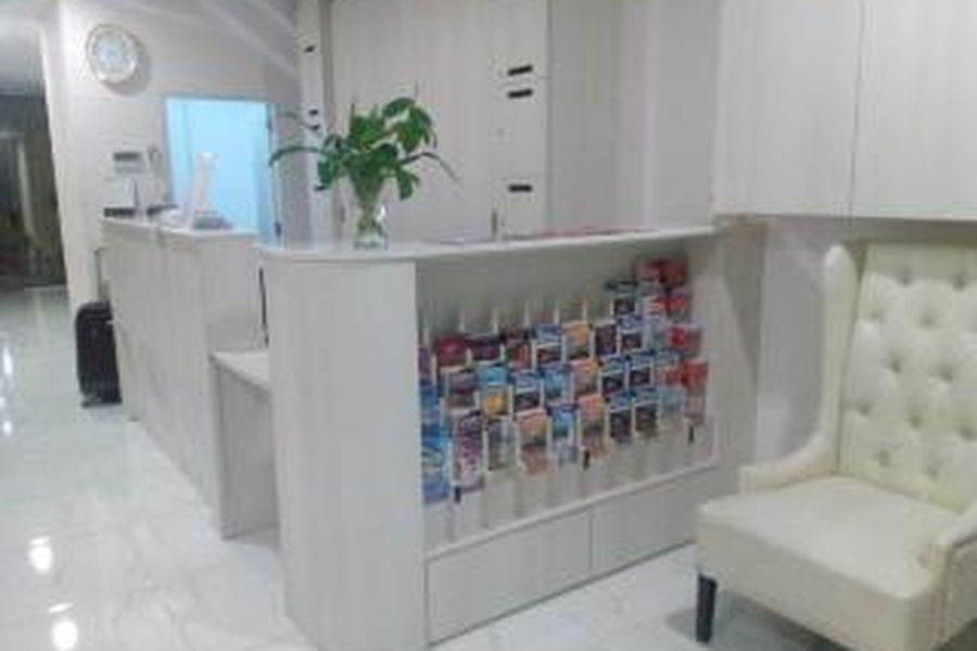 foto-3