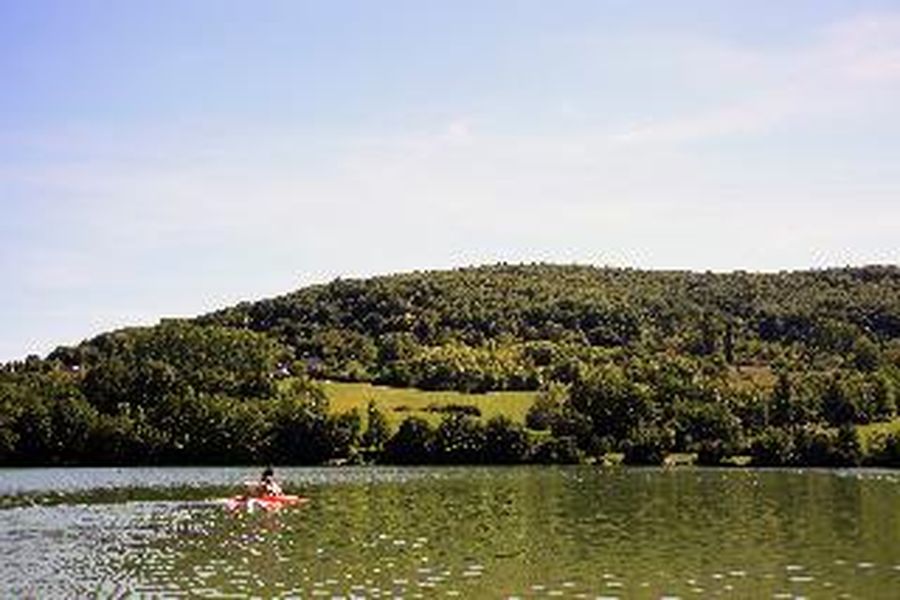 photo-0