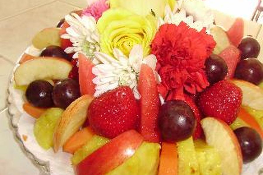 photo-1
