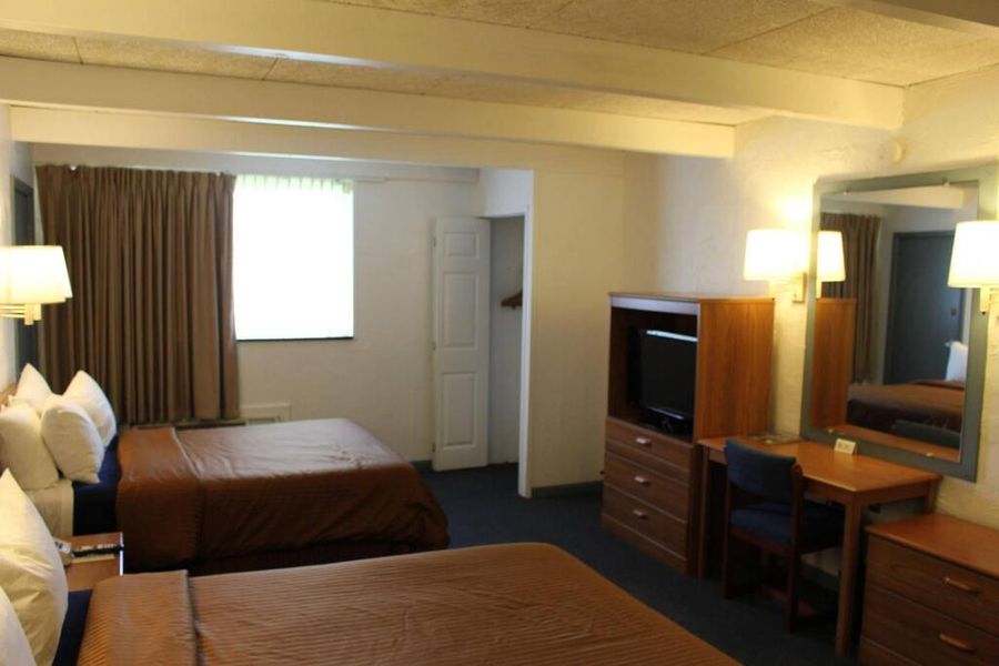 photo-3