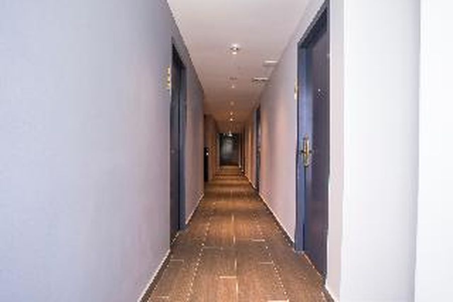 foto-3