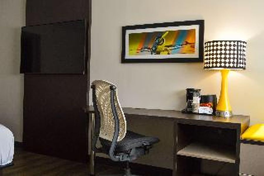 foto-3
