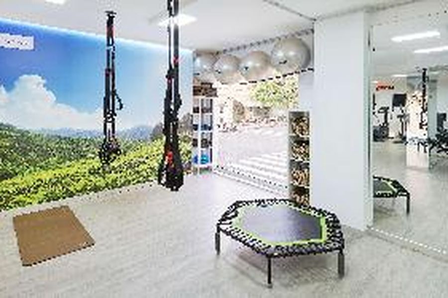 foto-2