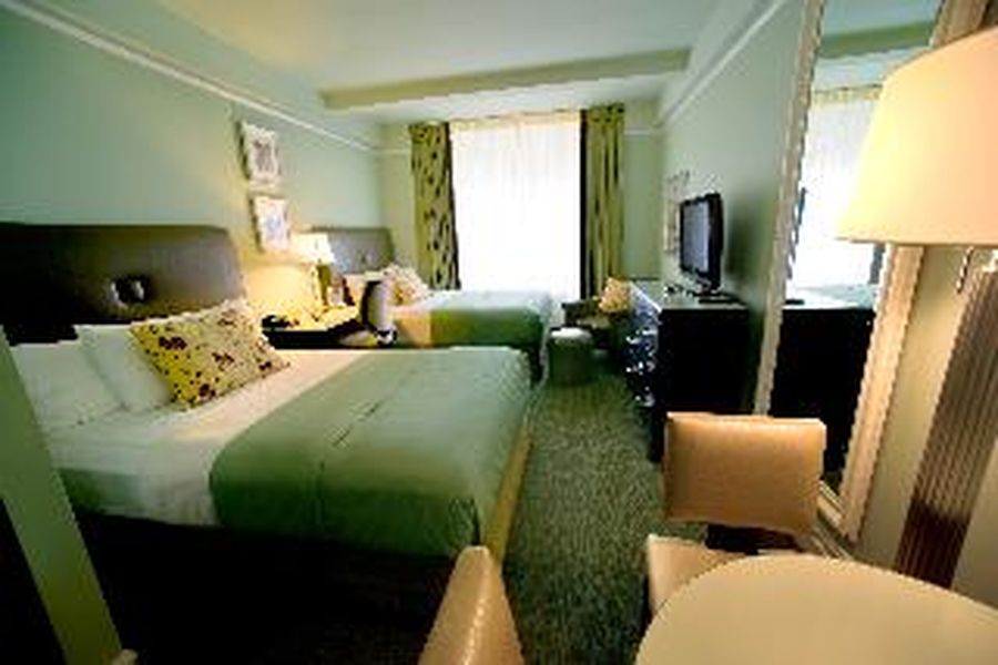 photo-2