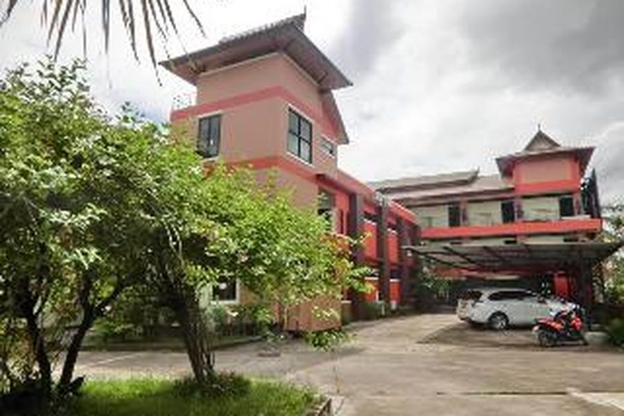 foto-0