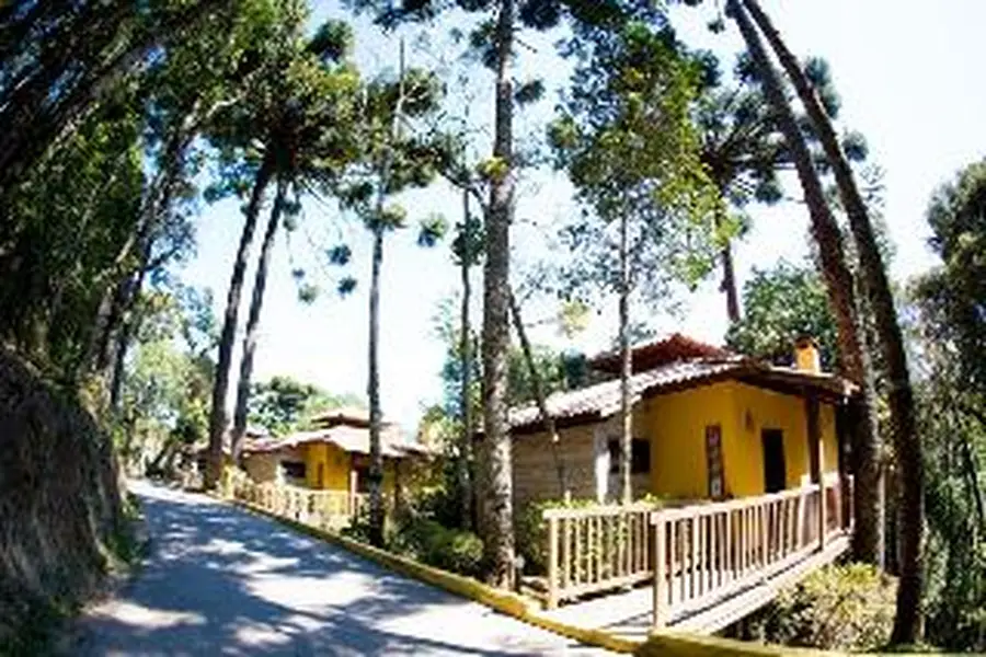 foto-3