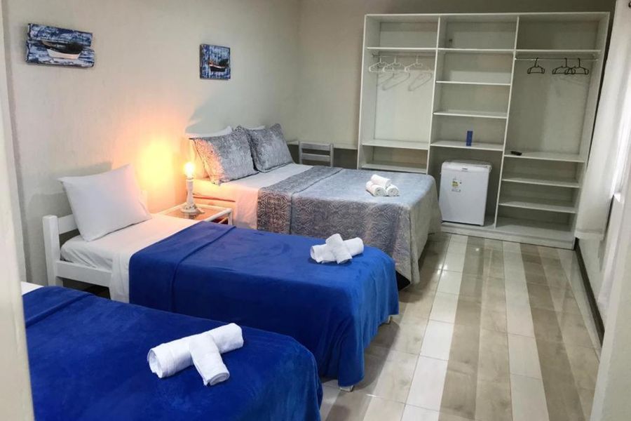 foto-2