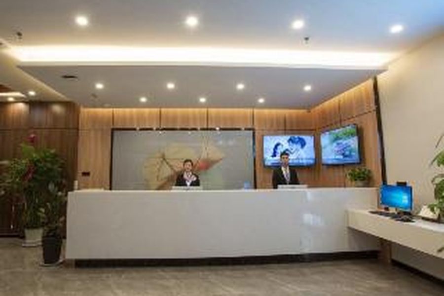 photo-3