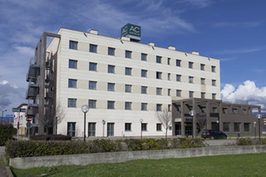 foto-3