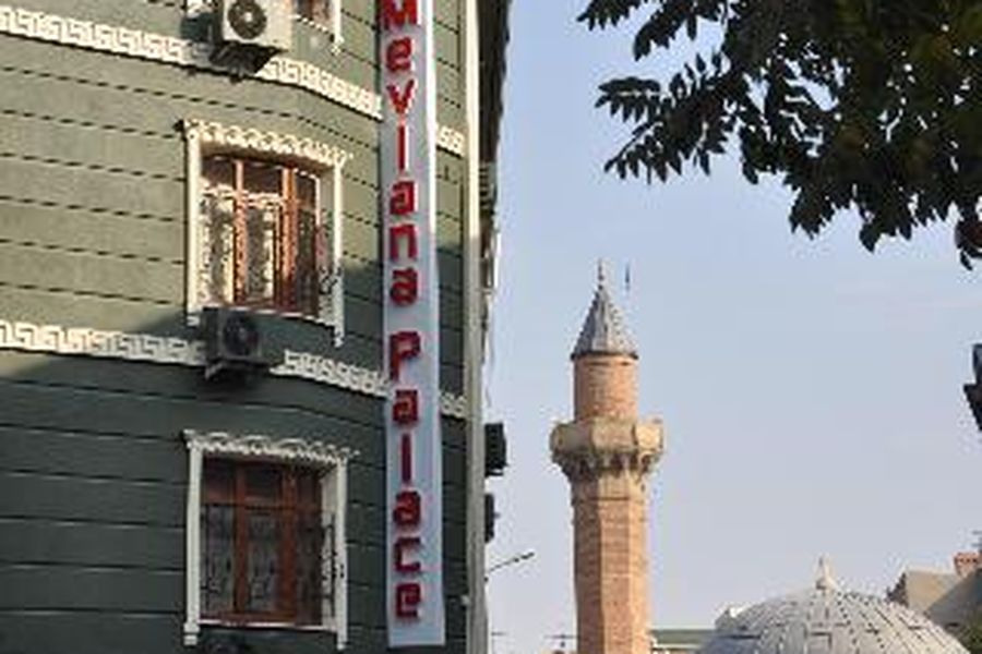 foto-2