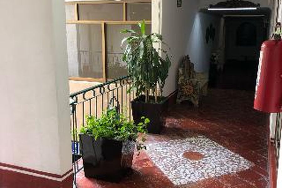 foto-3