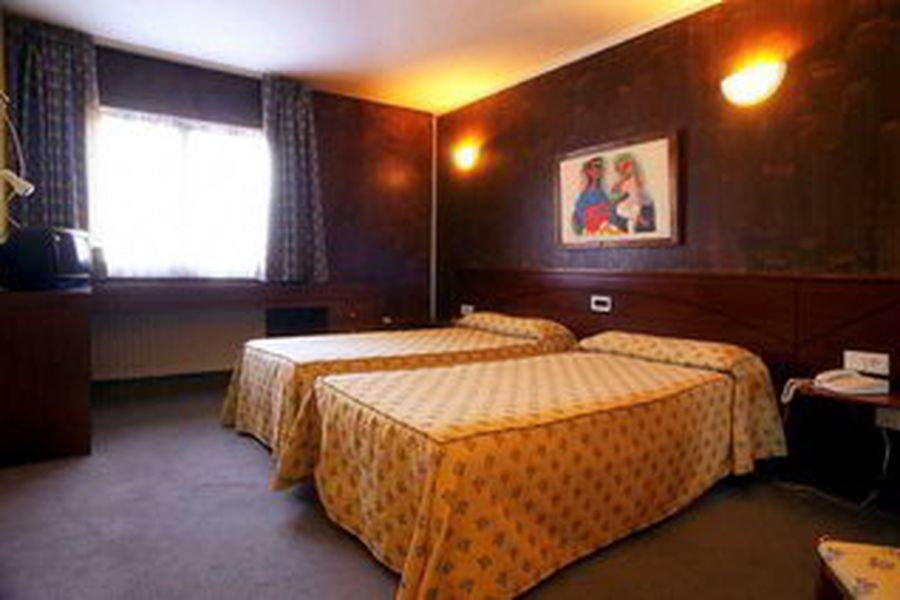 foto-2